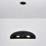 Pangen Pendant Lamp - Lamp Outdoor