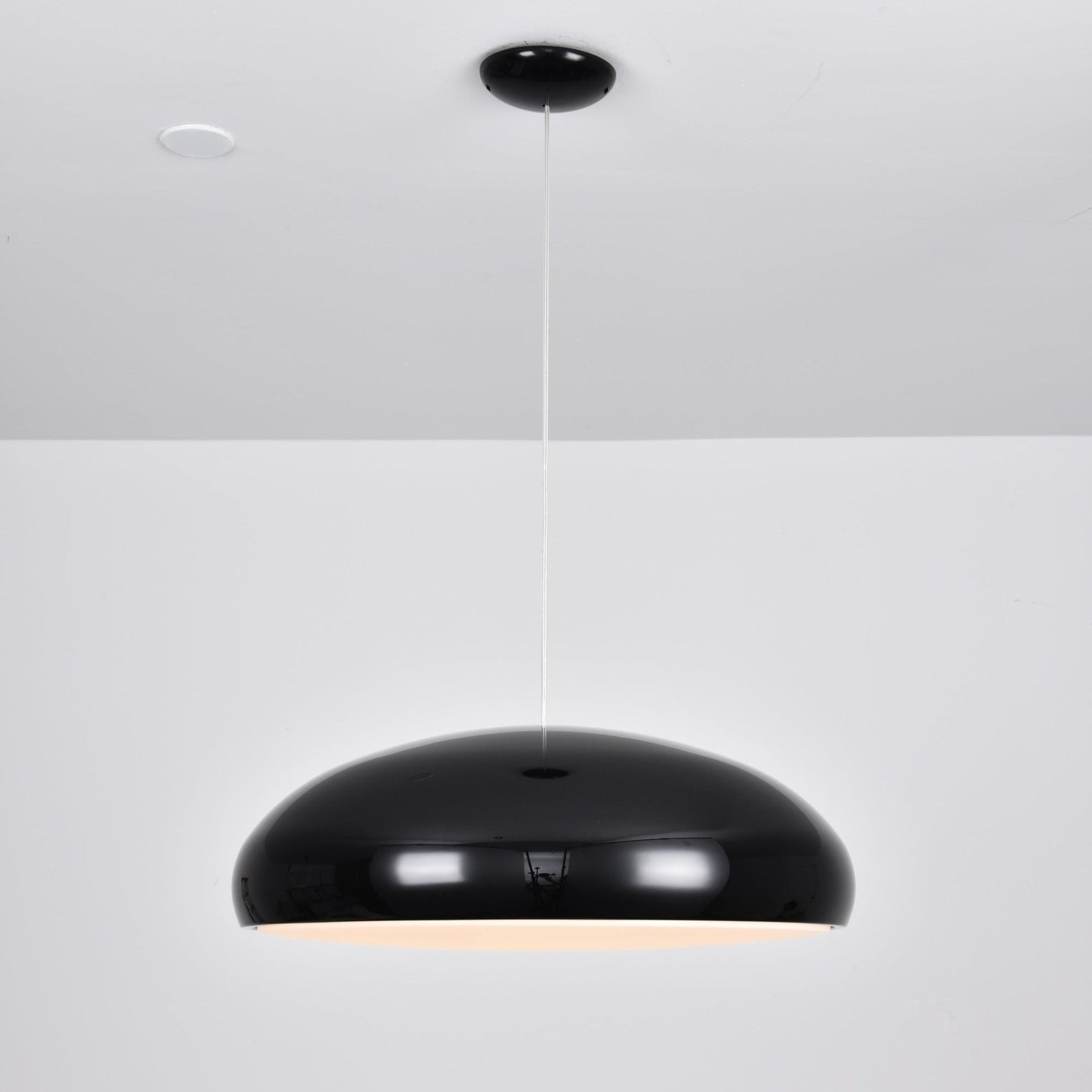 Pangen Pendant Lamp - Lamp Outdoor