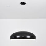 Pangen Pendant Lamp - Lamp Outdoor