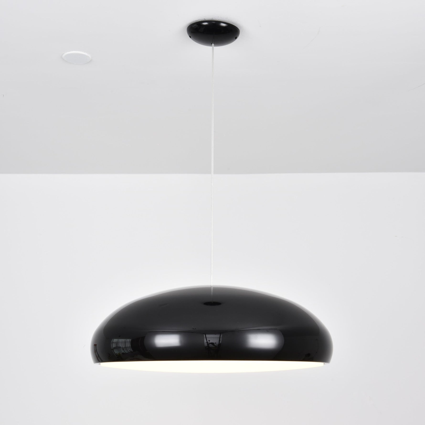 Pangen Pendant Lamp - Lamp Outdoor