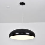 Pangen Pendant Lamp - Lamp Outdoor
