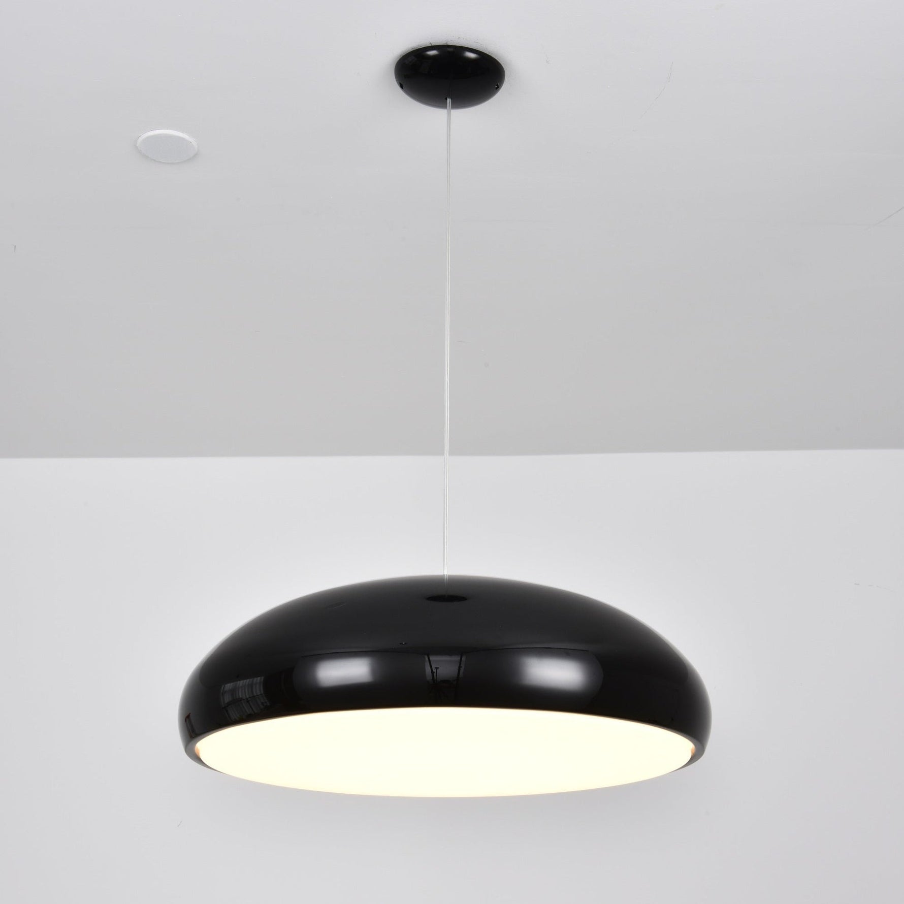 Pangen Pendant Lamp - Lamp Outdoor