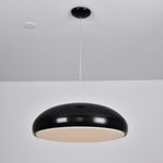 Pangen Pendant Lamp - Lamp Outdoor