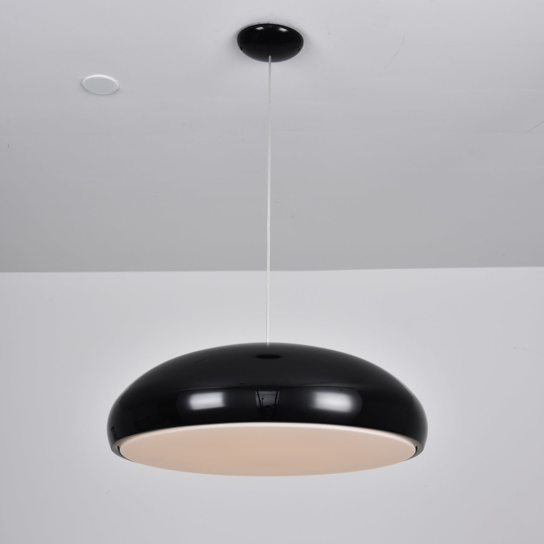 Pangen Pendant Lamp - Lamp Outdoor
