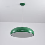 Pangen Pendant Lamp - Lamp Outdoor