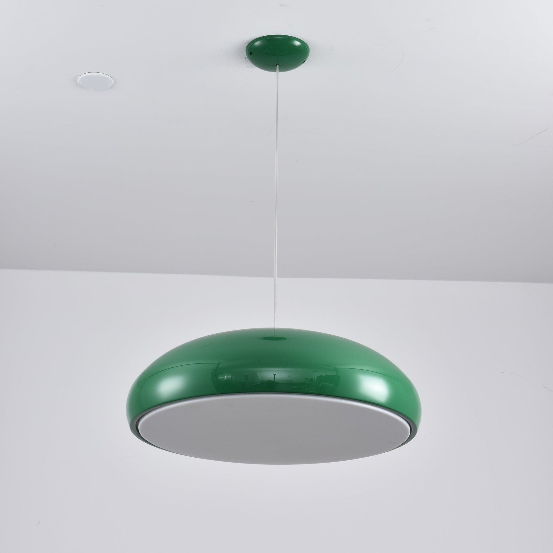 Pangen Pendant Lamp - Lamp Outdoor