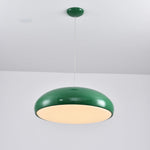 Pangen Pendant Lamp - Lamp Outdoor