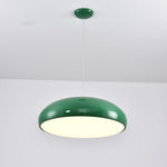 Pangen Pendant Lamp - Lamp Outdoor