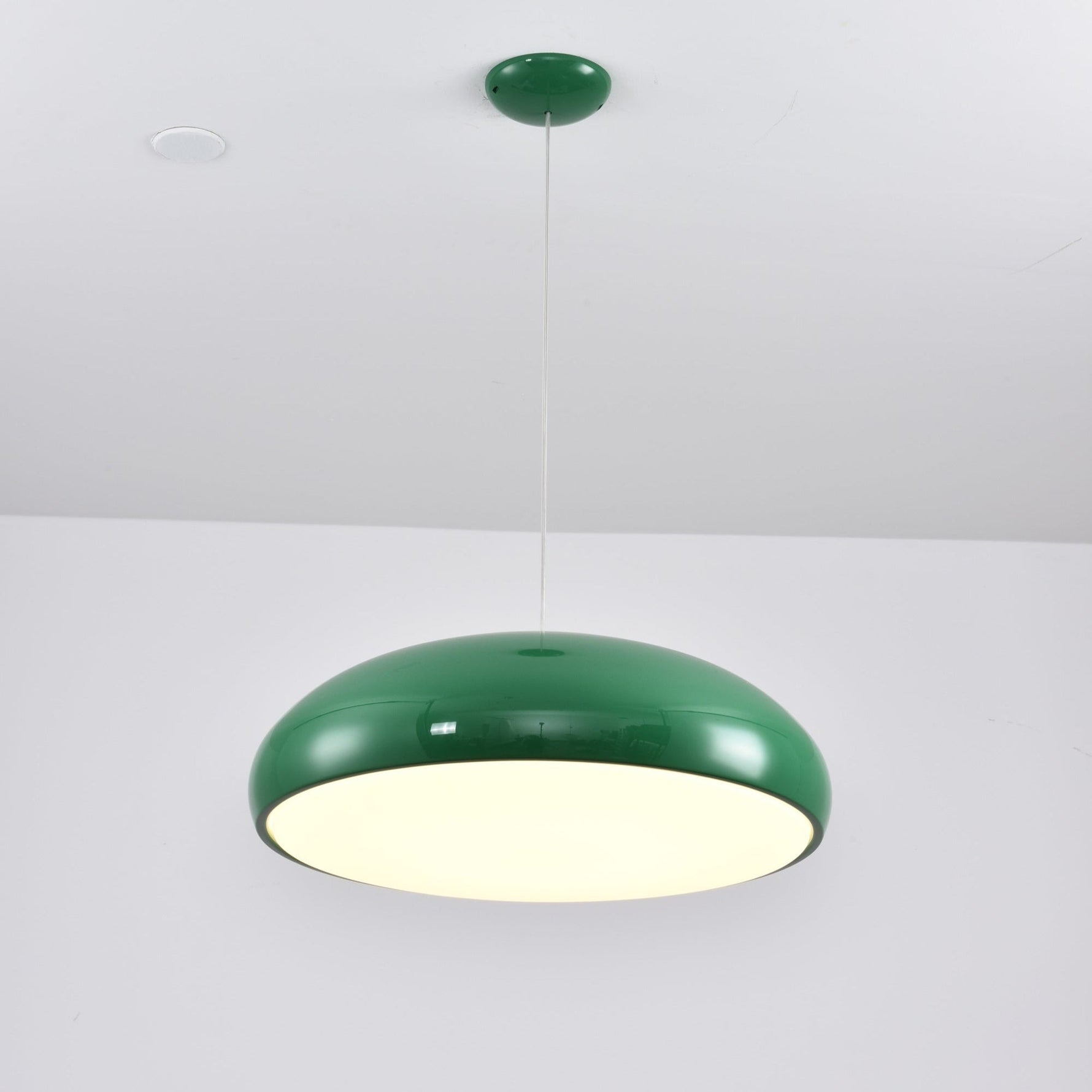 Pangen Pendant Lamp - Lamp Outdoor