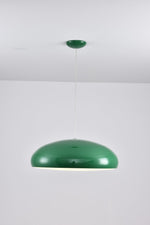 Pangen Pendant Lamp - Lamp Outdoor