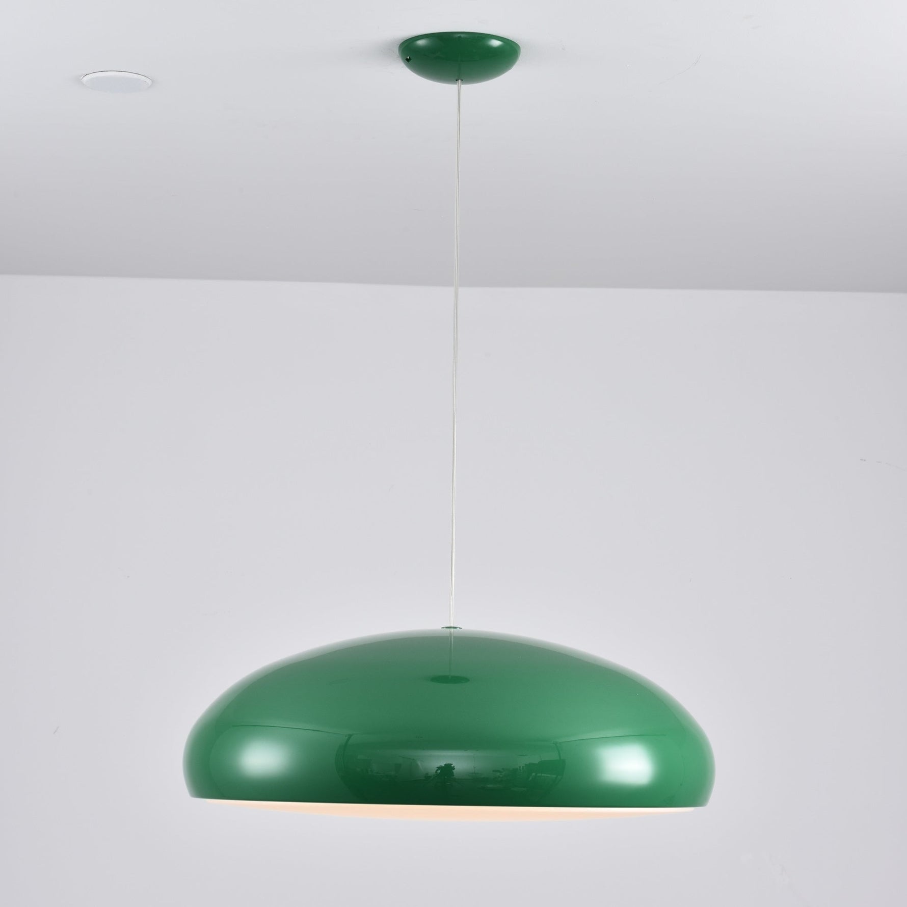 Pangen Pendant Lamp - Lamp Outdoor
