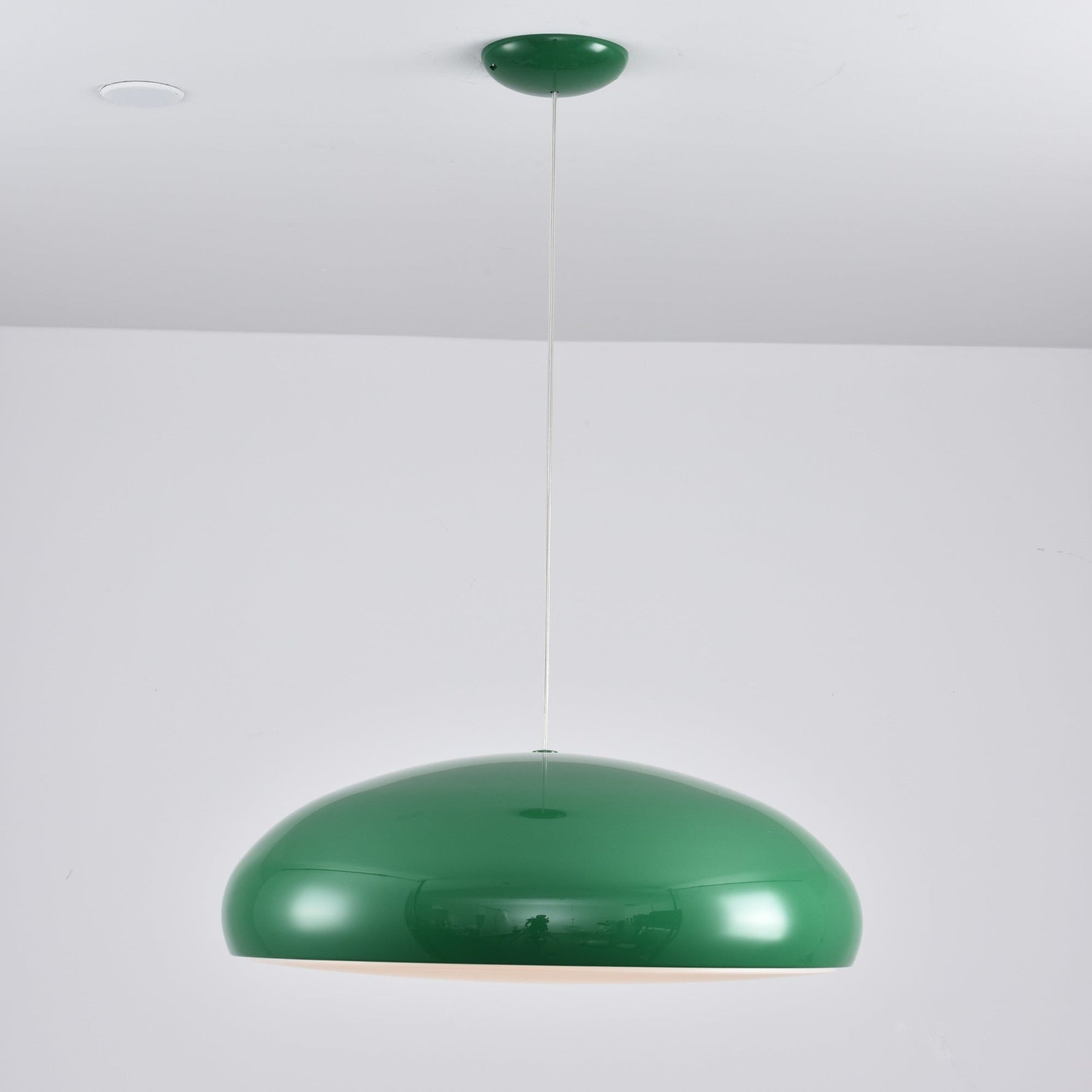 Pangen Pendant Lamp - Lamp Outdoor
