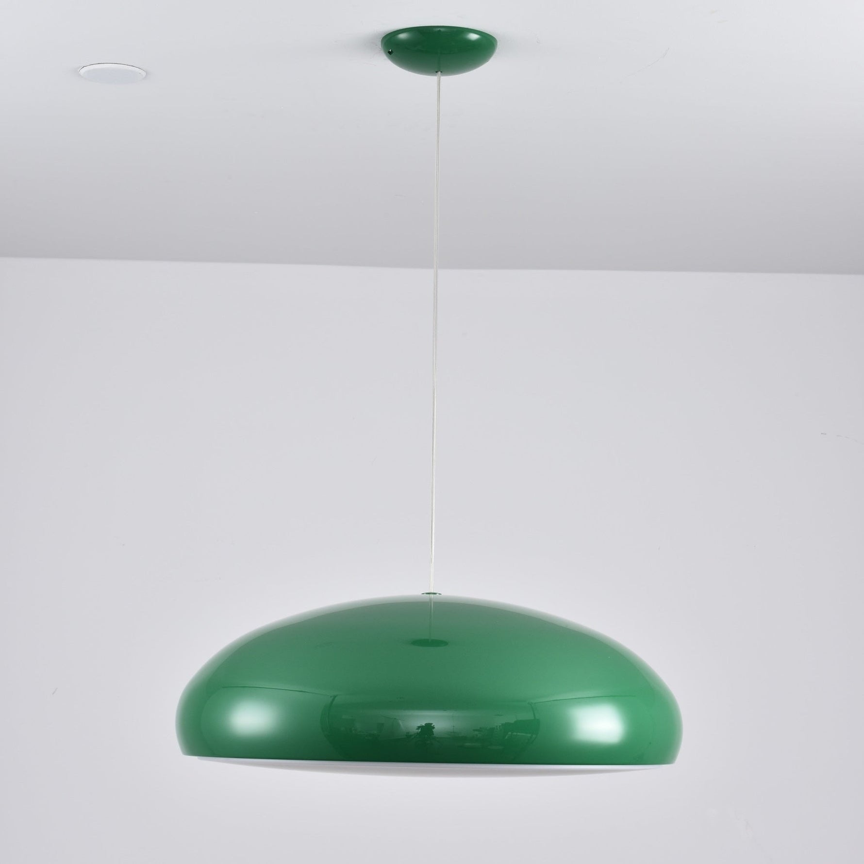 Pangen Pendant Lamp - Lamp Outdoor