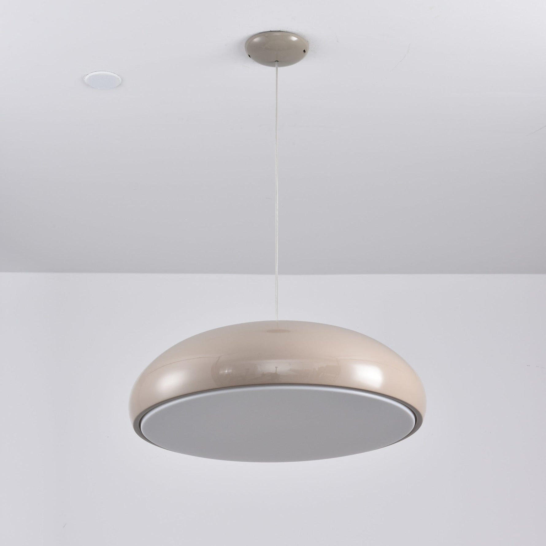 Pangen Pendant Lamp - Lamp Outdoor