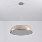 Pangen Pendant Lamp - Lamp Outdoor