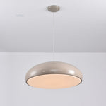 Pangen Pendant Lamp - Lamp Outdoor