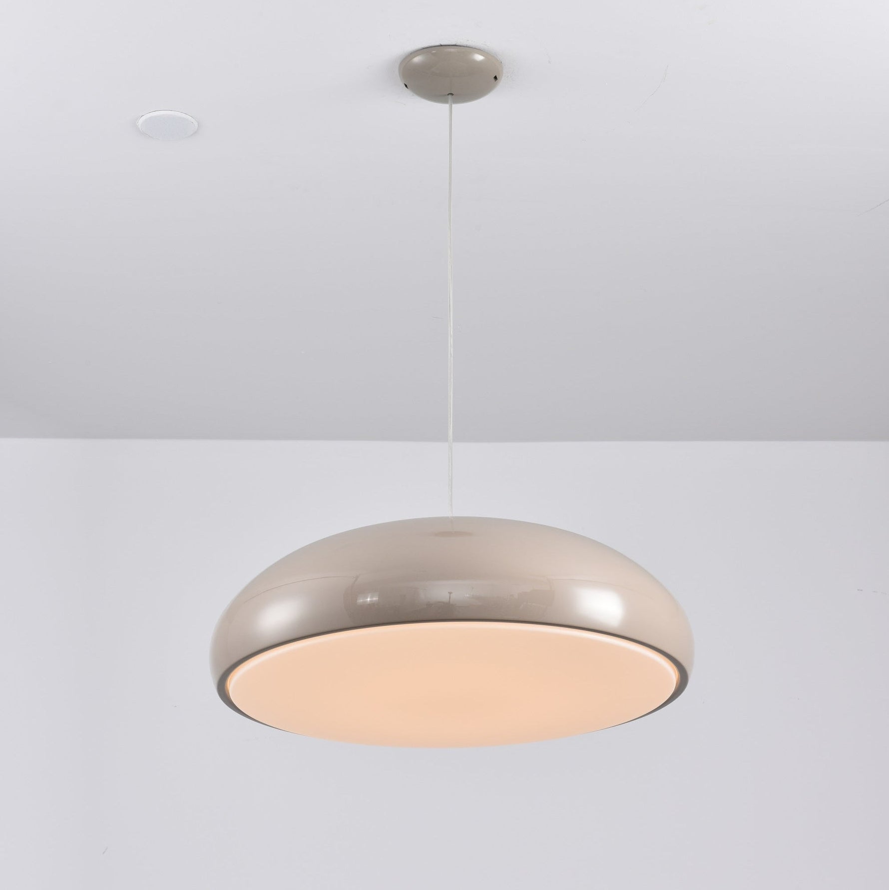 Pangen Pendant Lamp - Lamp Outdoor