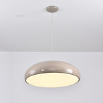 Pangen Pendant Lamp - Lamp Outdoor