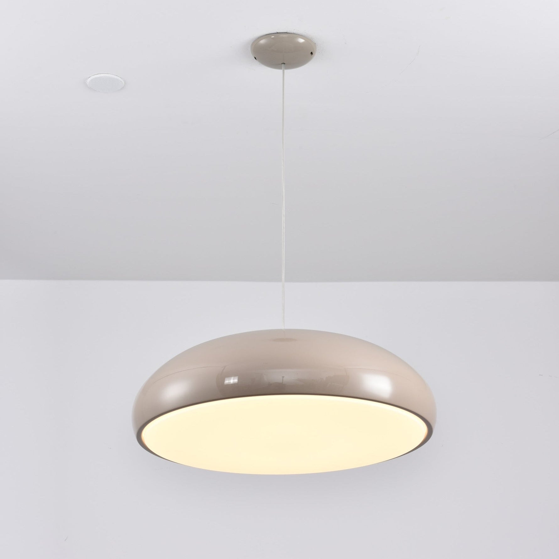 Pangen Pendant Lamp - Lamp Outdoor