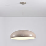 Pangen Pendant Lamp - Lamp Outdoor