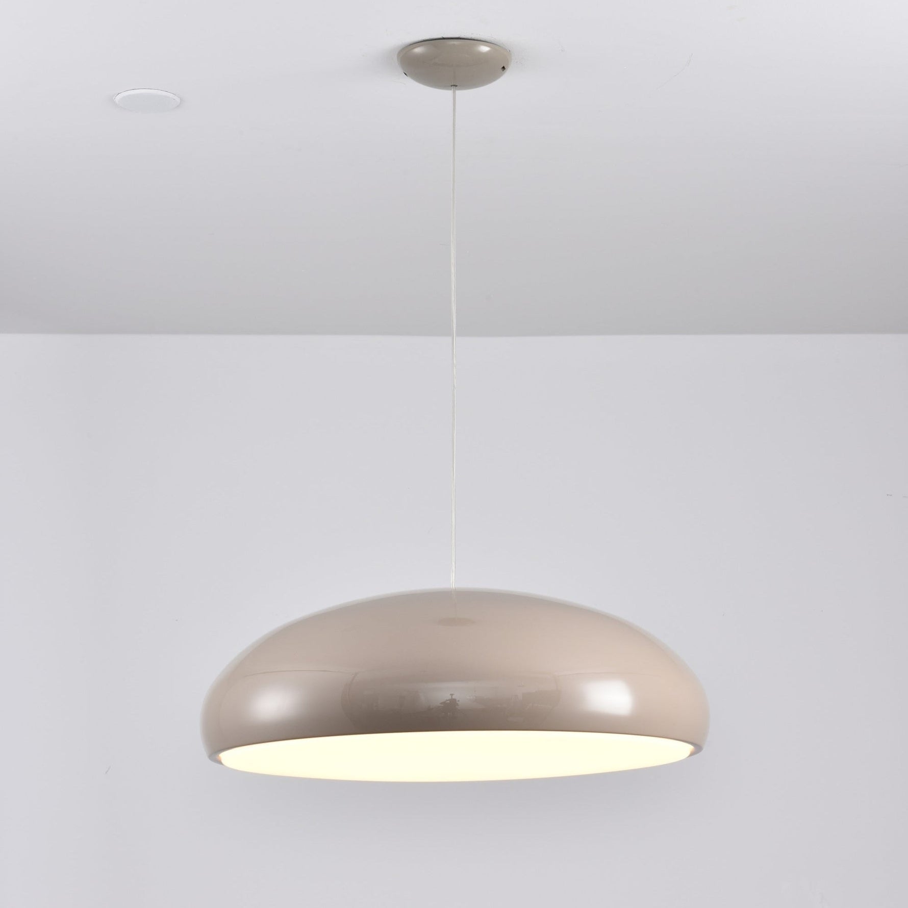 Pangen Pendant Lamp - Lamp Outdoor