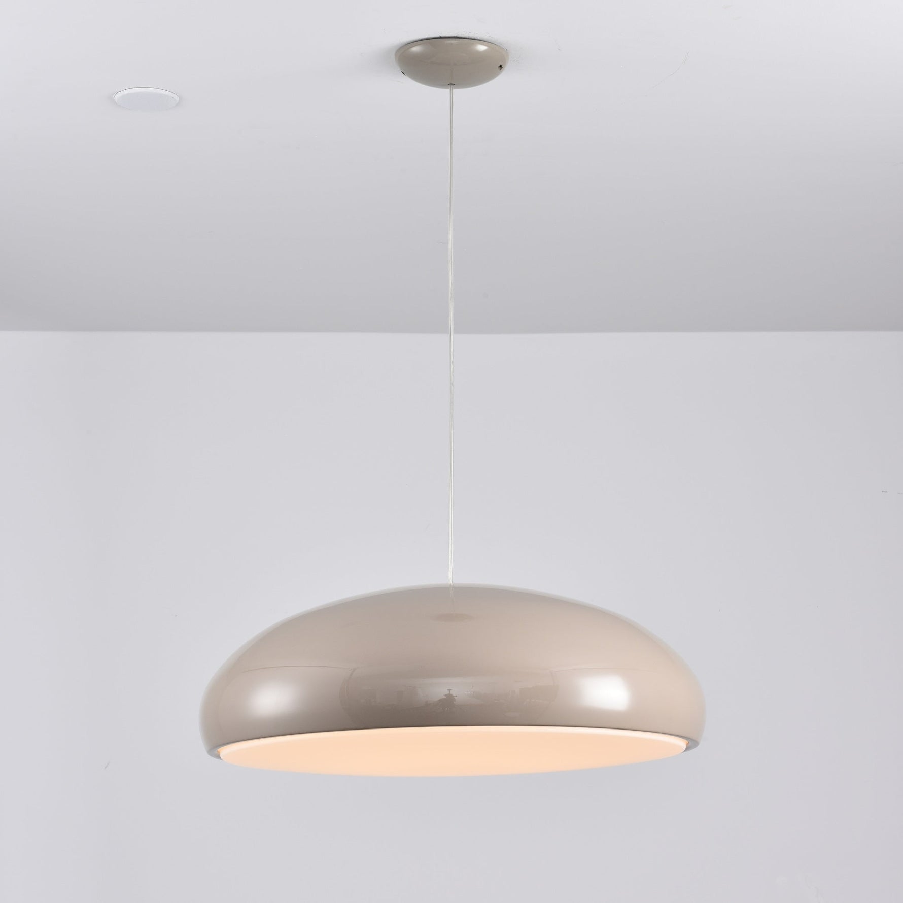 Pangen Pendant Lamp - Lamp Outdoor
