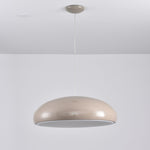 Pangen Pendant Lamp - Lamp Outdoor