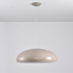 Pangen Pendant Lamp - Lamp Outdoor