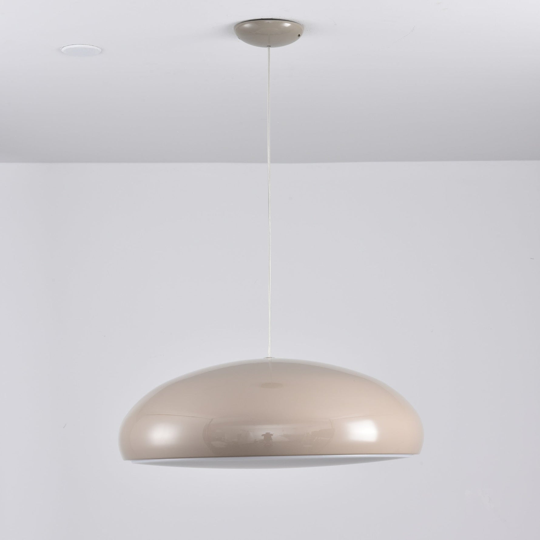 Pangen Pendant Lamp - Lamp Outdoor