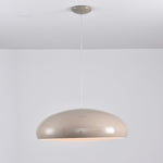 Pangen Pendant Lamp - Lamp Outdoor