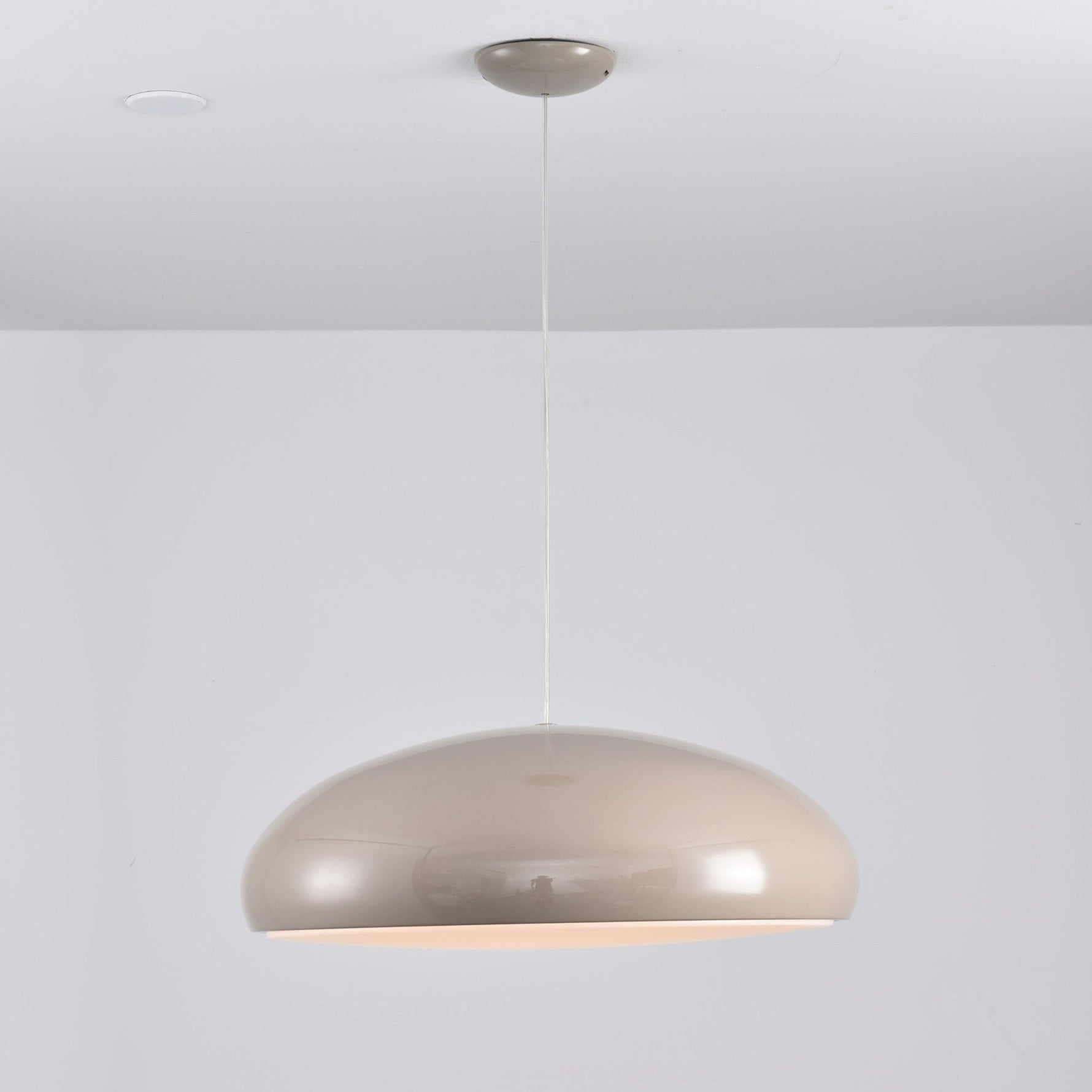 Pangen Pendant Lamp - Lamp Outdoor