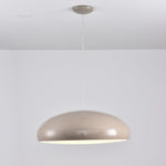 Pangen Pendant Lamp - Lamp Outdoor