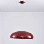 Pangen Pendant Lamp - Lamp Outdoor