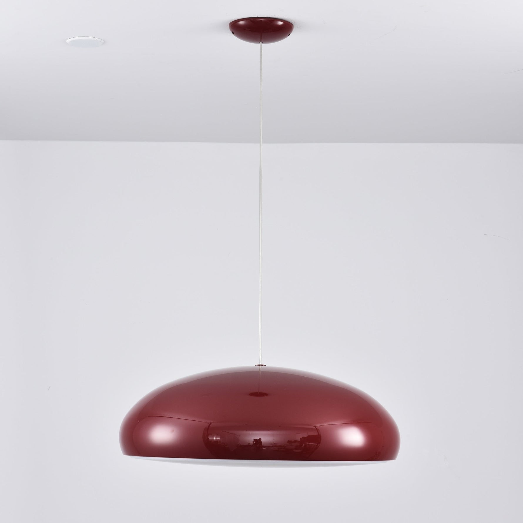 Pangen Pendant Lamp - Lamp Outdoor