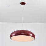 Pangen Pendant Lamp - Lamp Outdoor