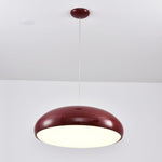 Pangen Pendant Lamp - Lamp Outdoor
