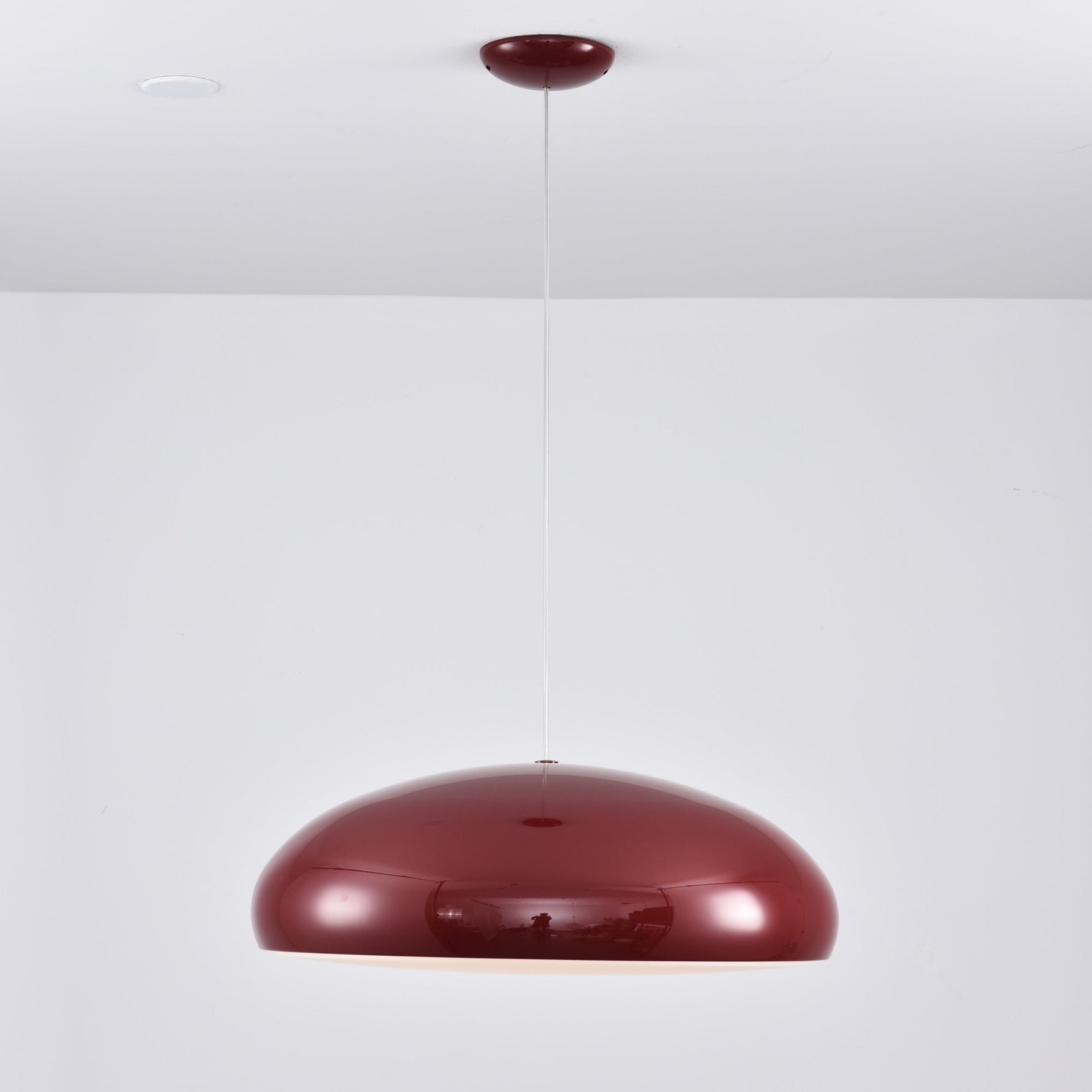 Pangen Pendant Lamp - Lamp Outdoor