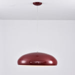 Pangen Pendant Lamp - Lamp Outdoor