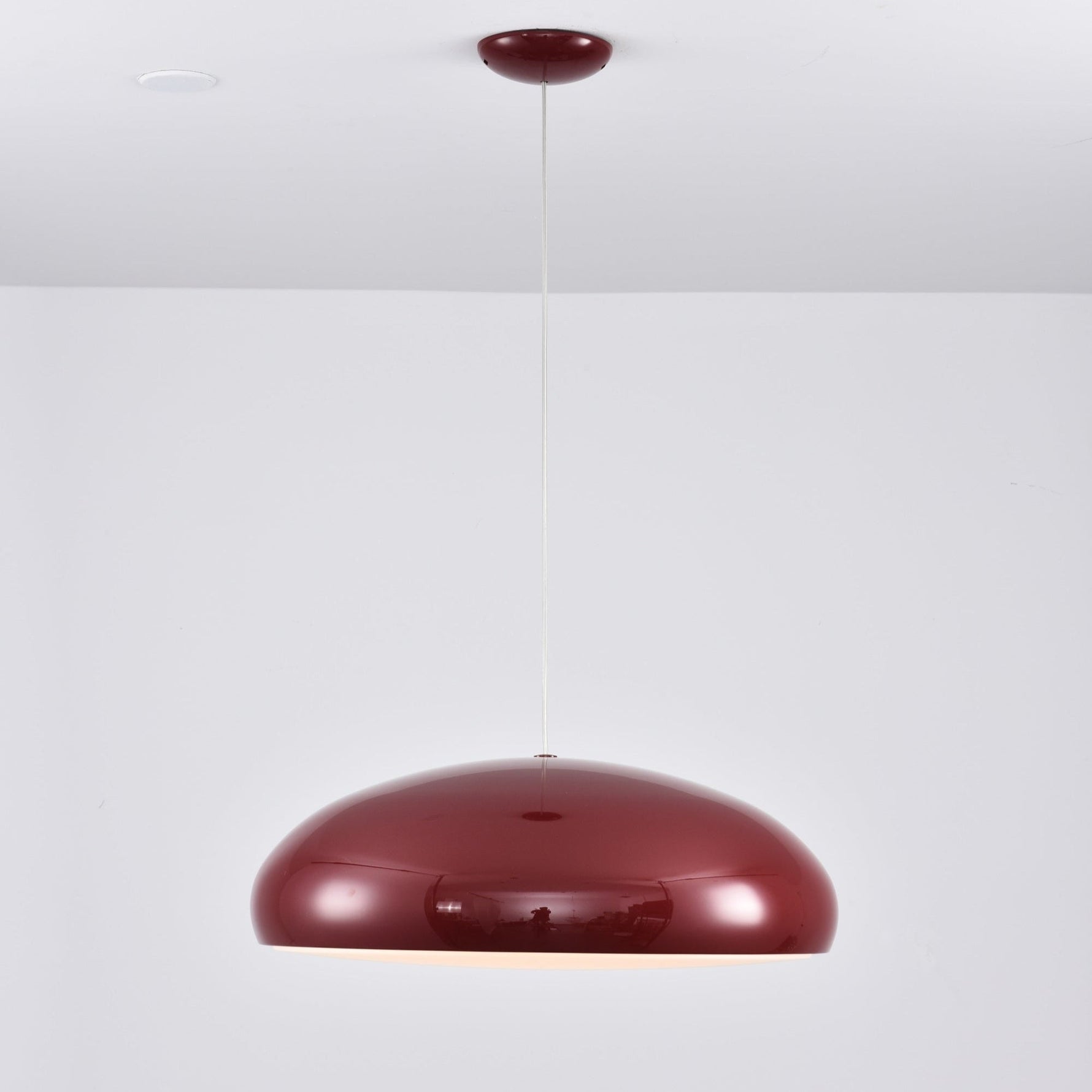 Pangen Pendant Lamp - Lamp Outdoor