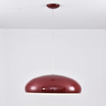 Pangen Pendant Lamp - Lamp Outdoor