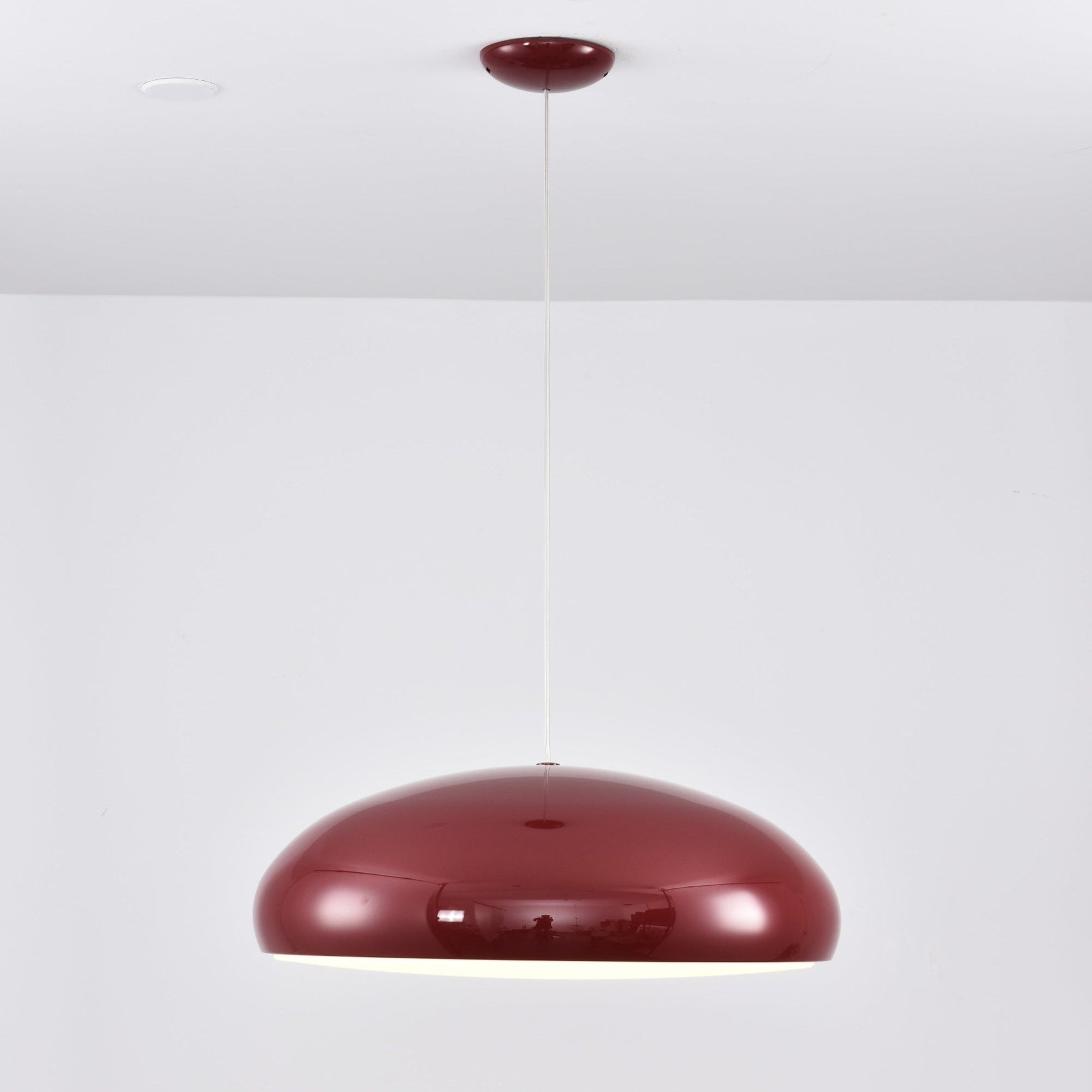Pangen Pendant Lamp - Lamp Outdoor