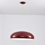 Pangen Pendant Lamp - Lamp Outdoor