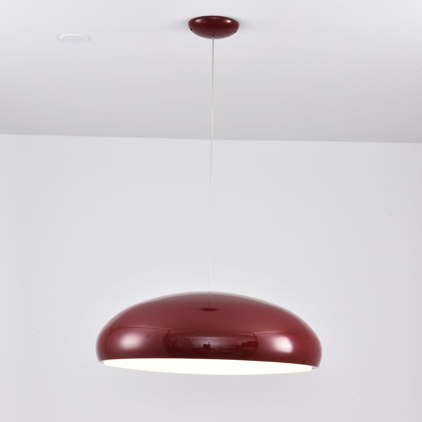 Pangen Pendant Lamp - Lamp Outdoor