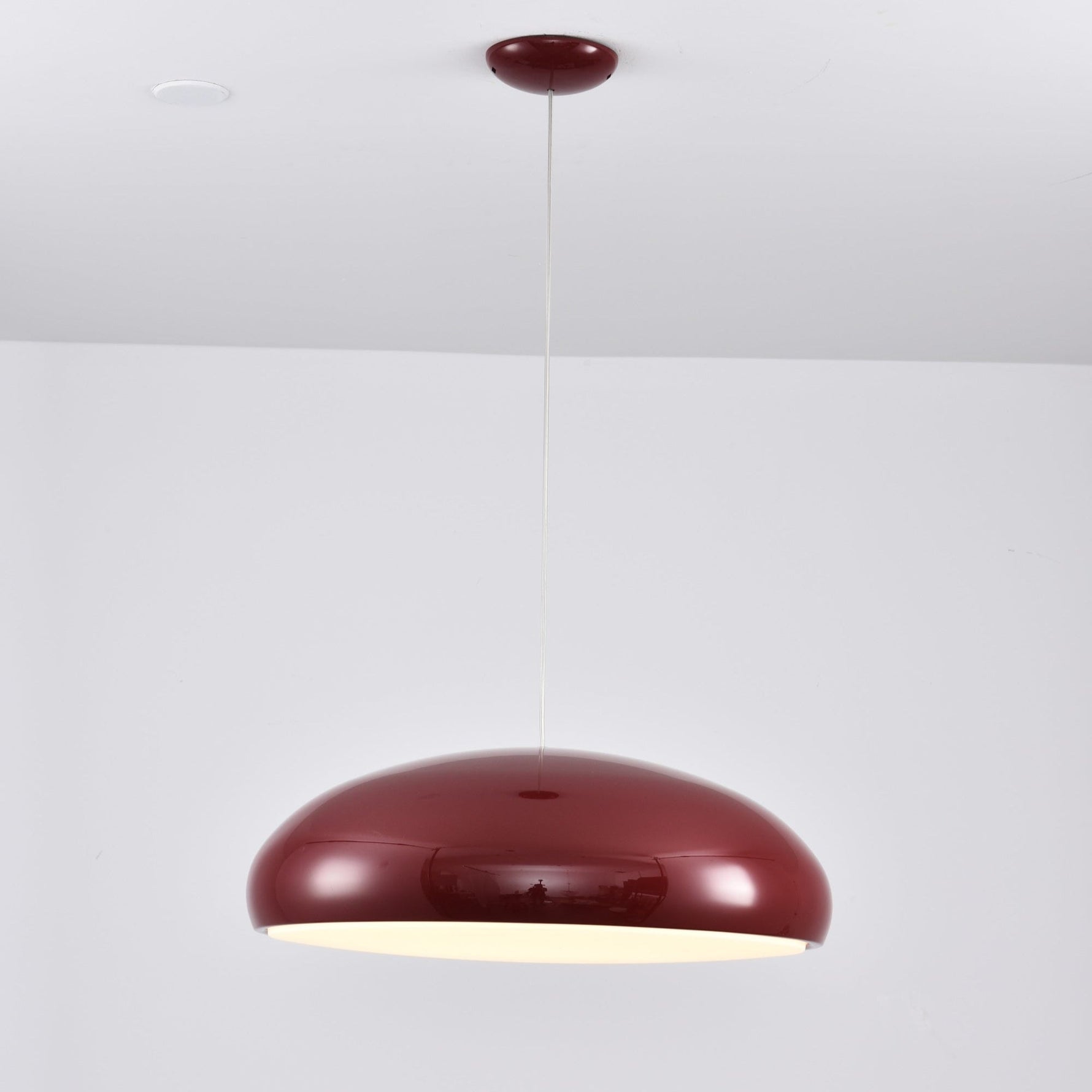 Pangen Pendant Lamp - Lamp Outdoor