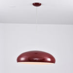 Pangen Pendant Lamp - Lamp Outdoor