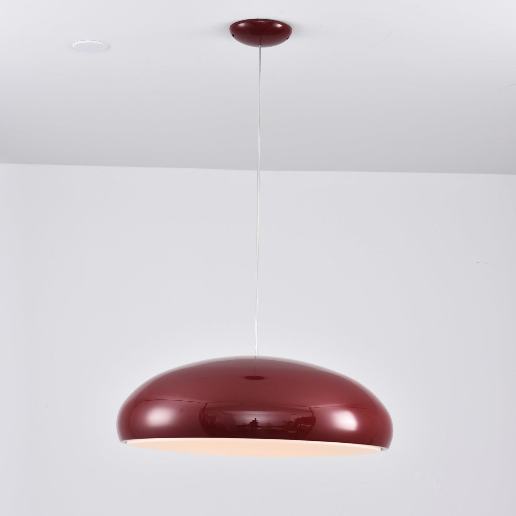 Pangen Pendant Lamp - Lamp Outdoor