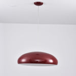 Pangen Pendant Lamp - Lamp Outdoor