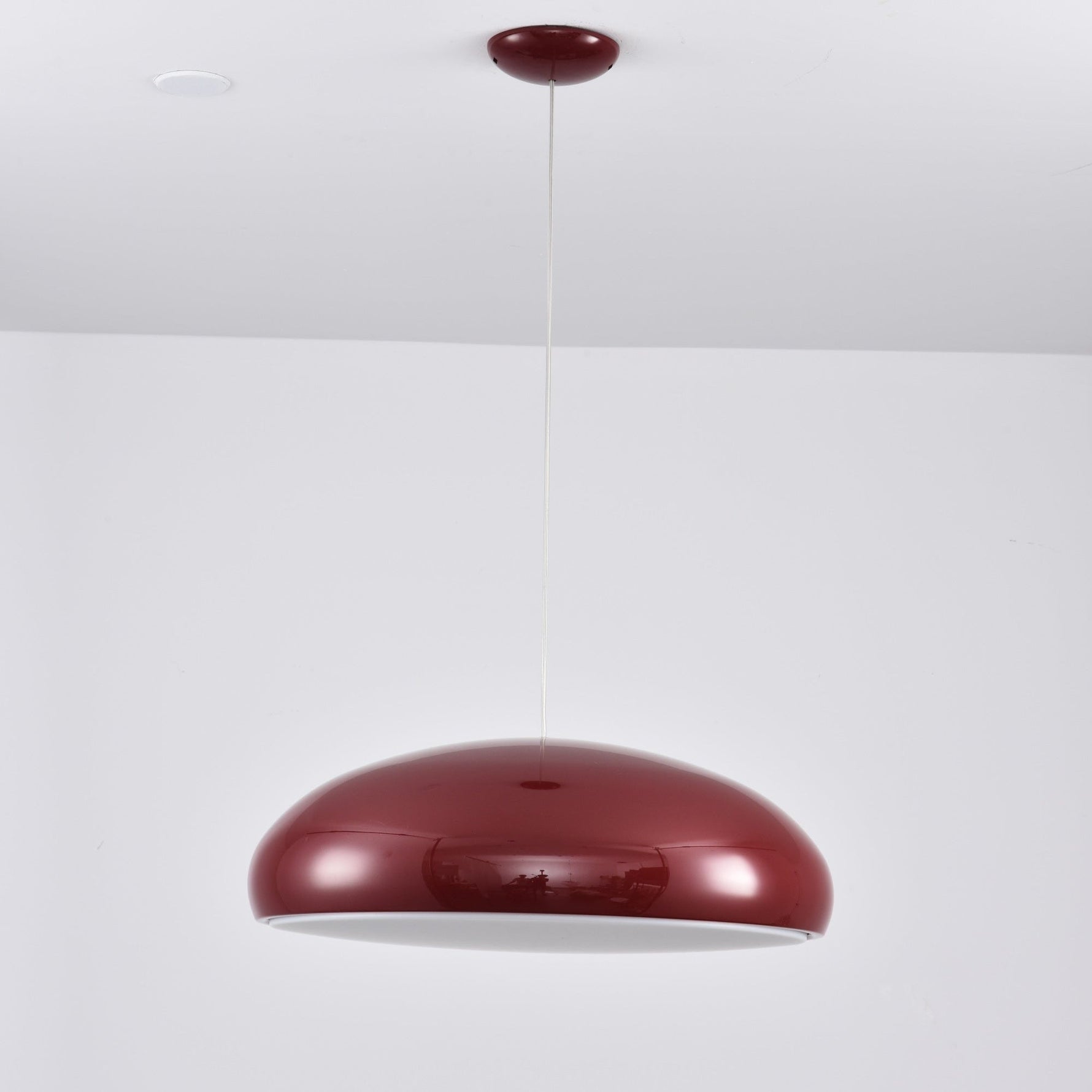 Pangen Pendant Lamp - Lamp Outdoor