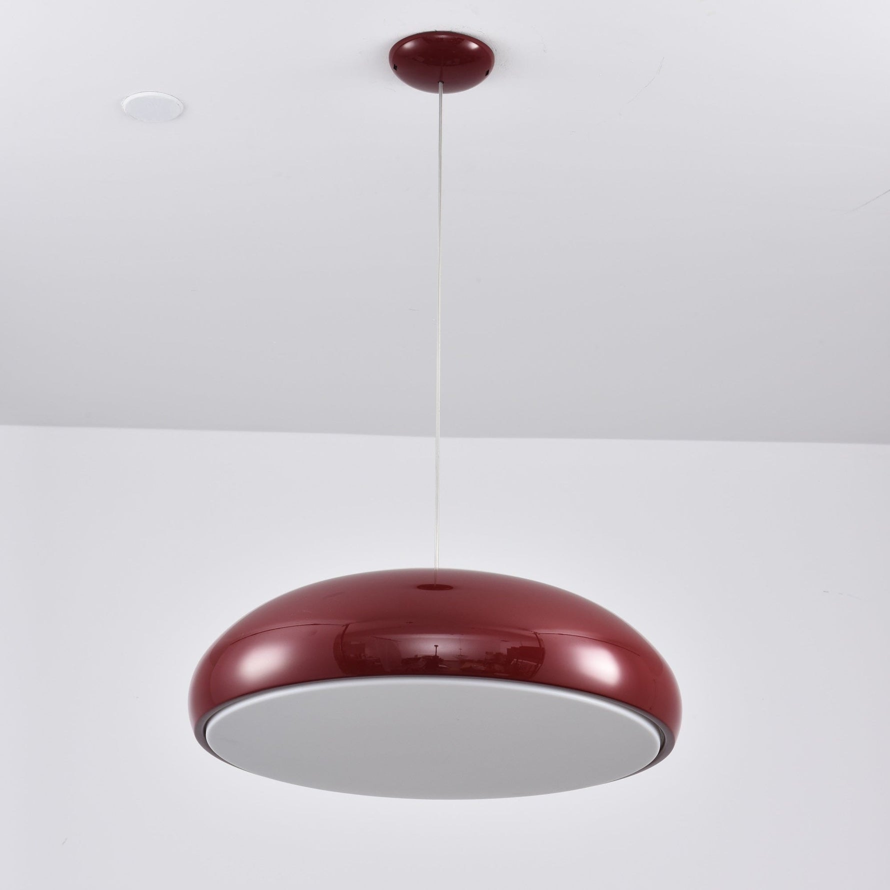 Pangen Pendant Lamp - Lamp Outdoor
