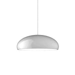 Pangen Pendant Lamp - Lamp Outdoor